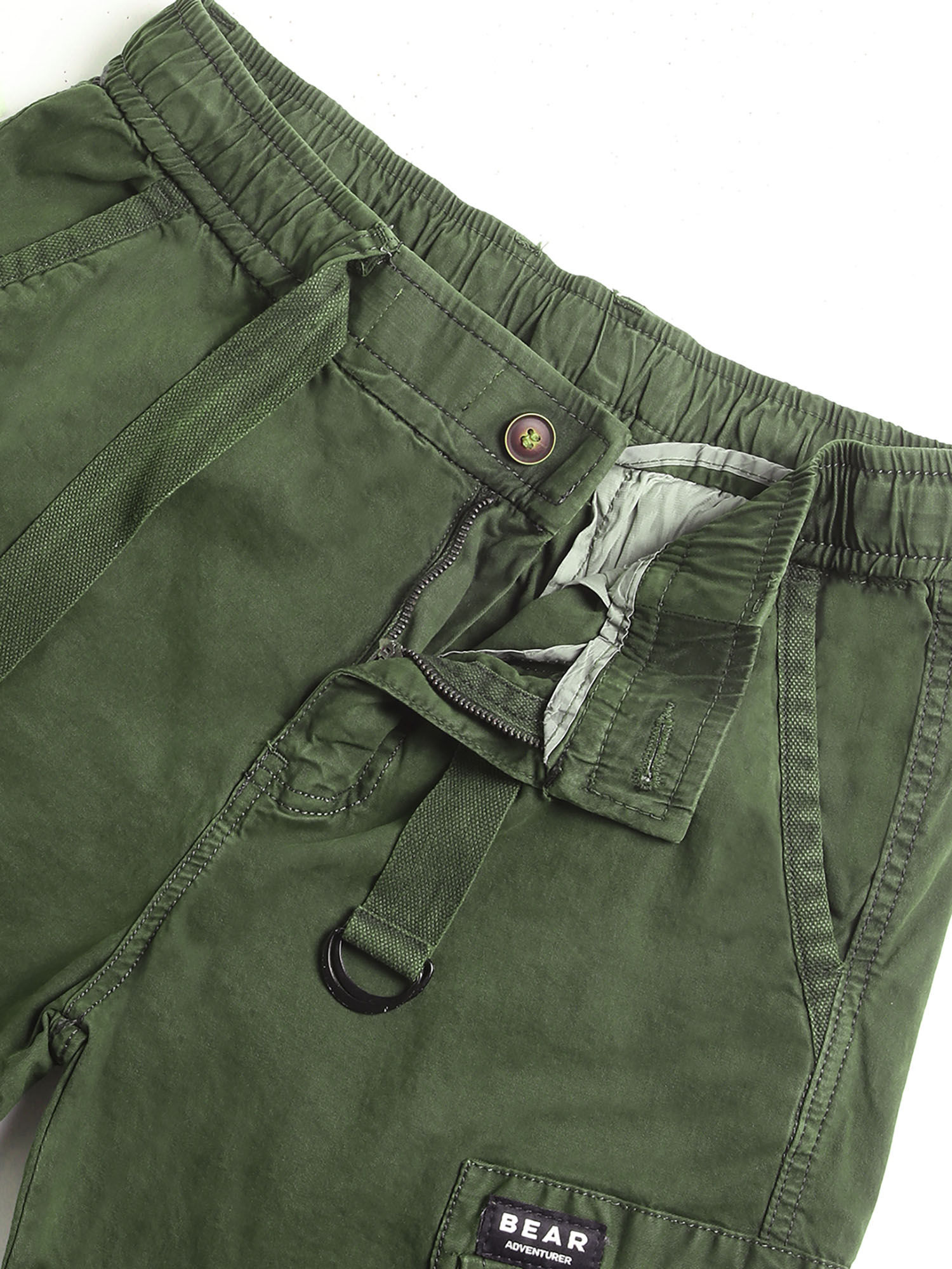 product image8