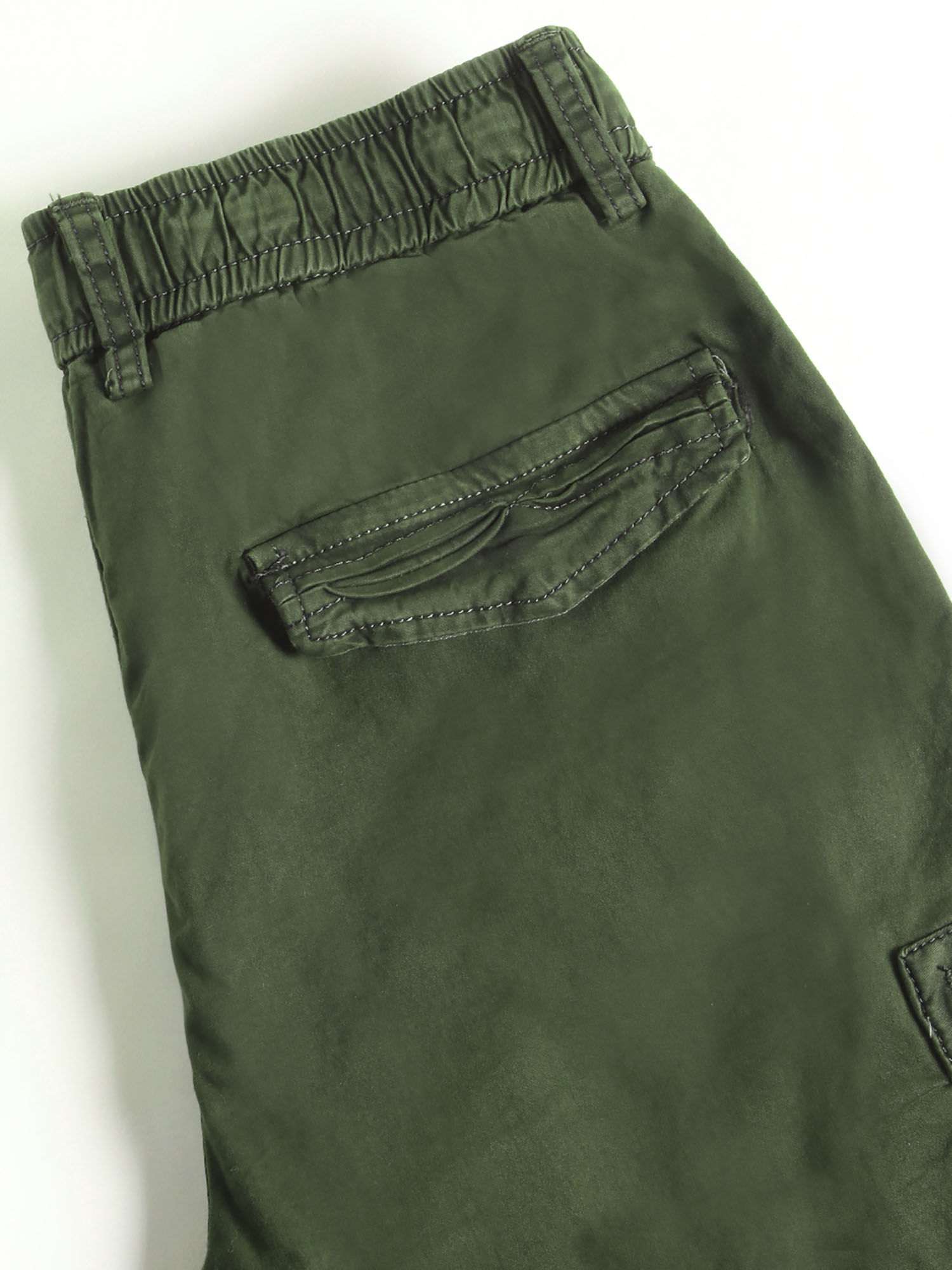 product image9