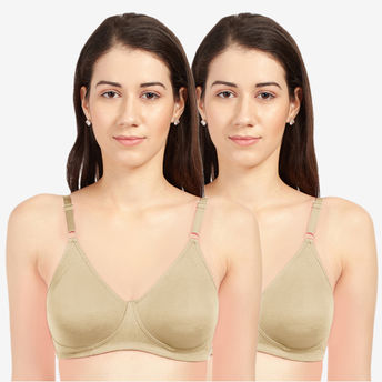 product-image-lens