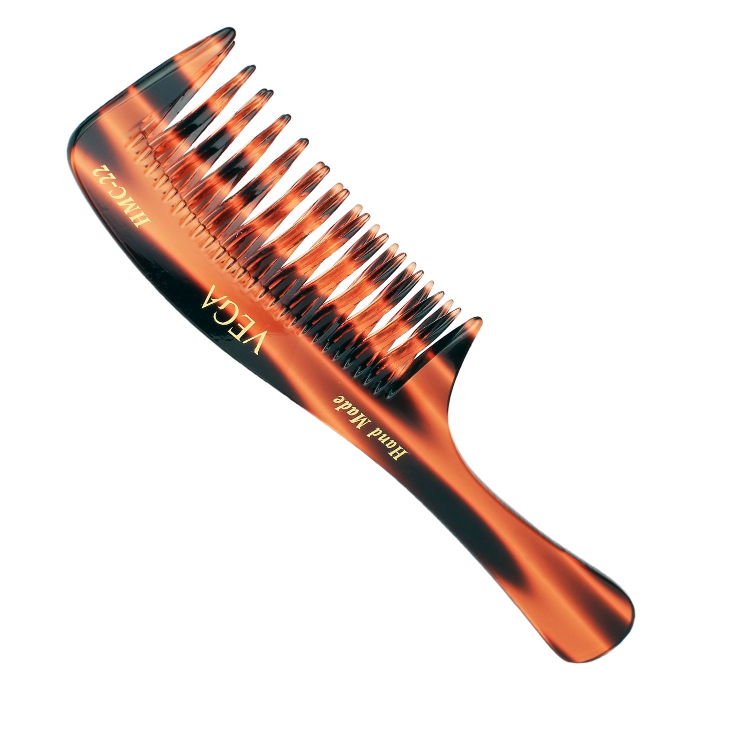 VEGA Handcrafted Comb (HMC-22)