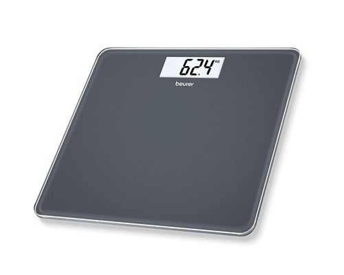 Beurer Gs 213 Digital Glass Weighing Scale Buy Beurer Gs 213 Digital Glass Weighing Scale Online At Best Price In India Nykaa