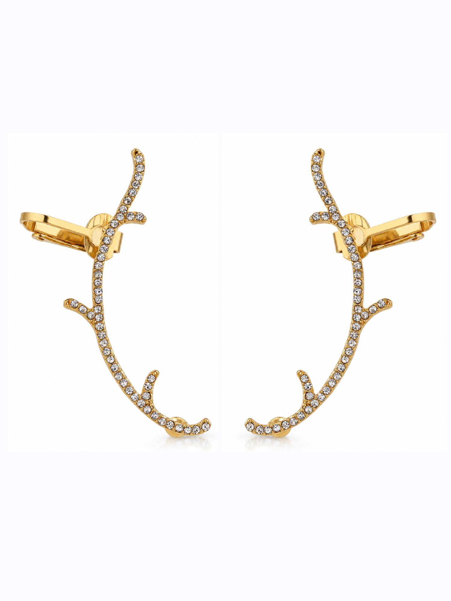 product image3