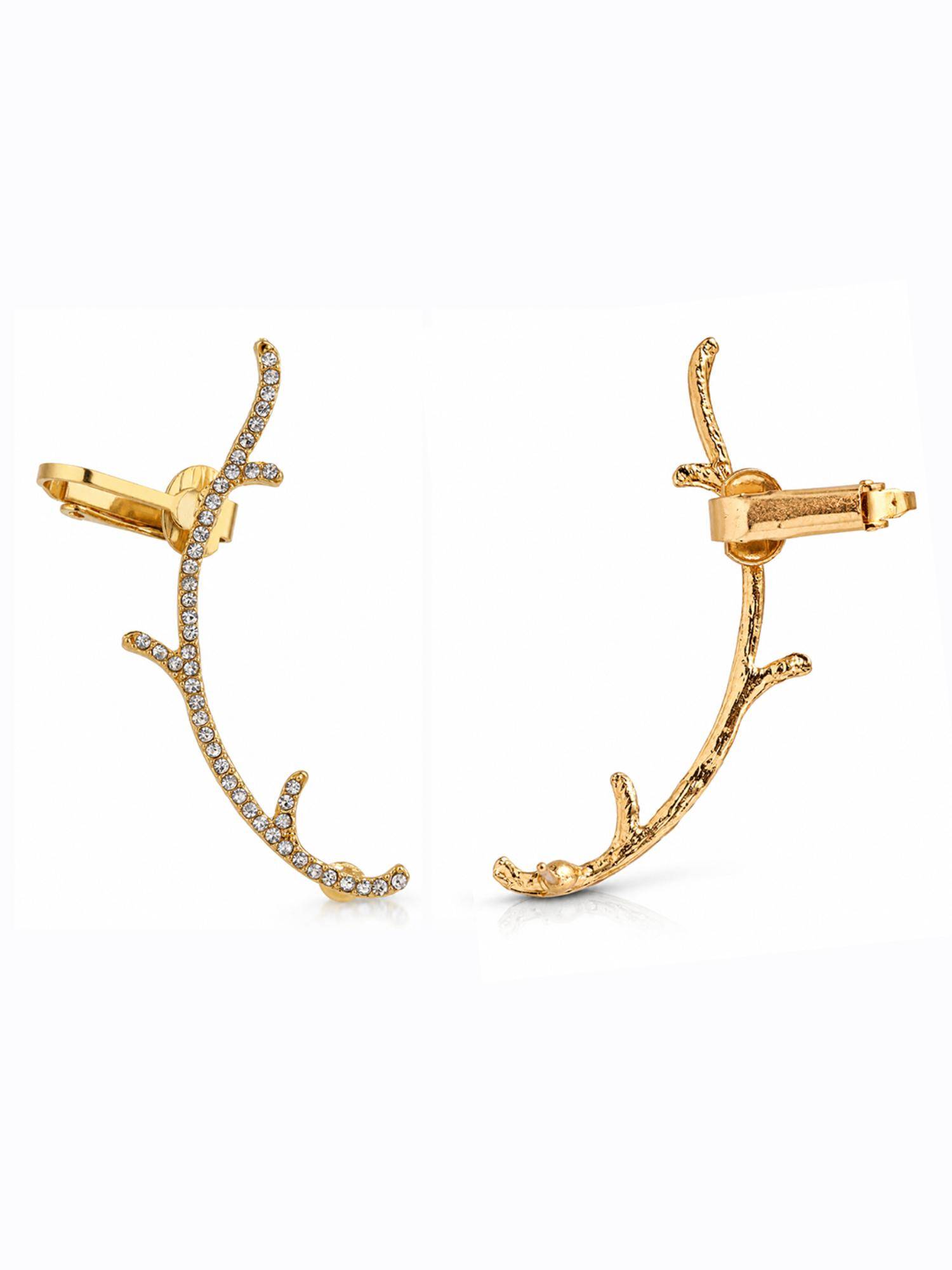 product image4