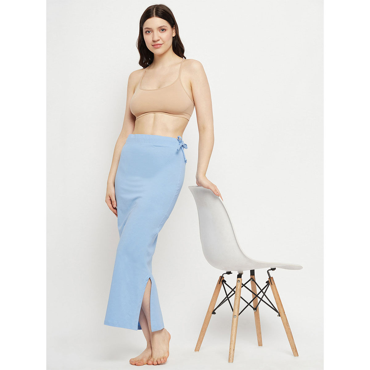 product image5