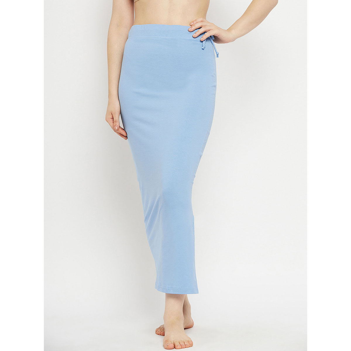 product image7