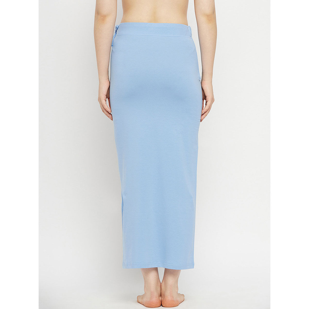 product image9