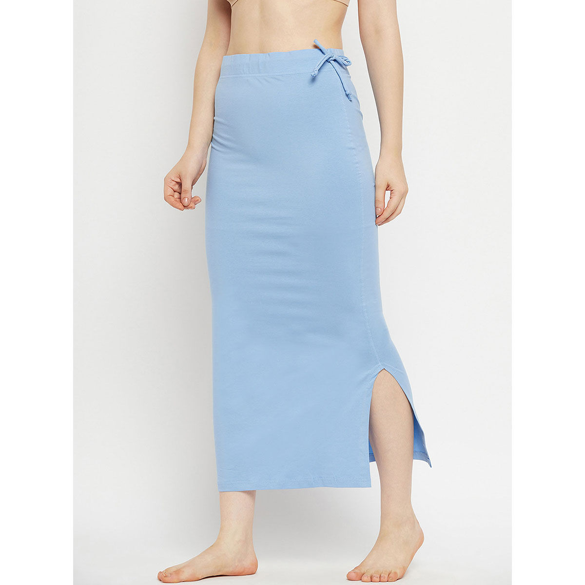 product image11