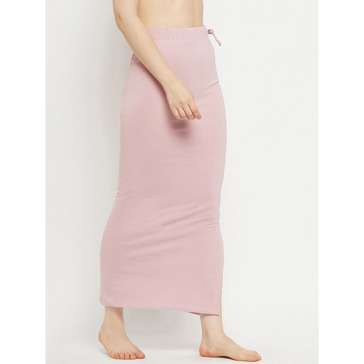 product image12