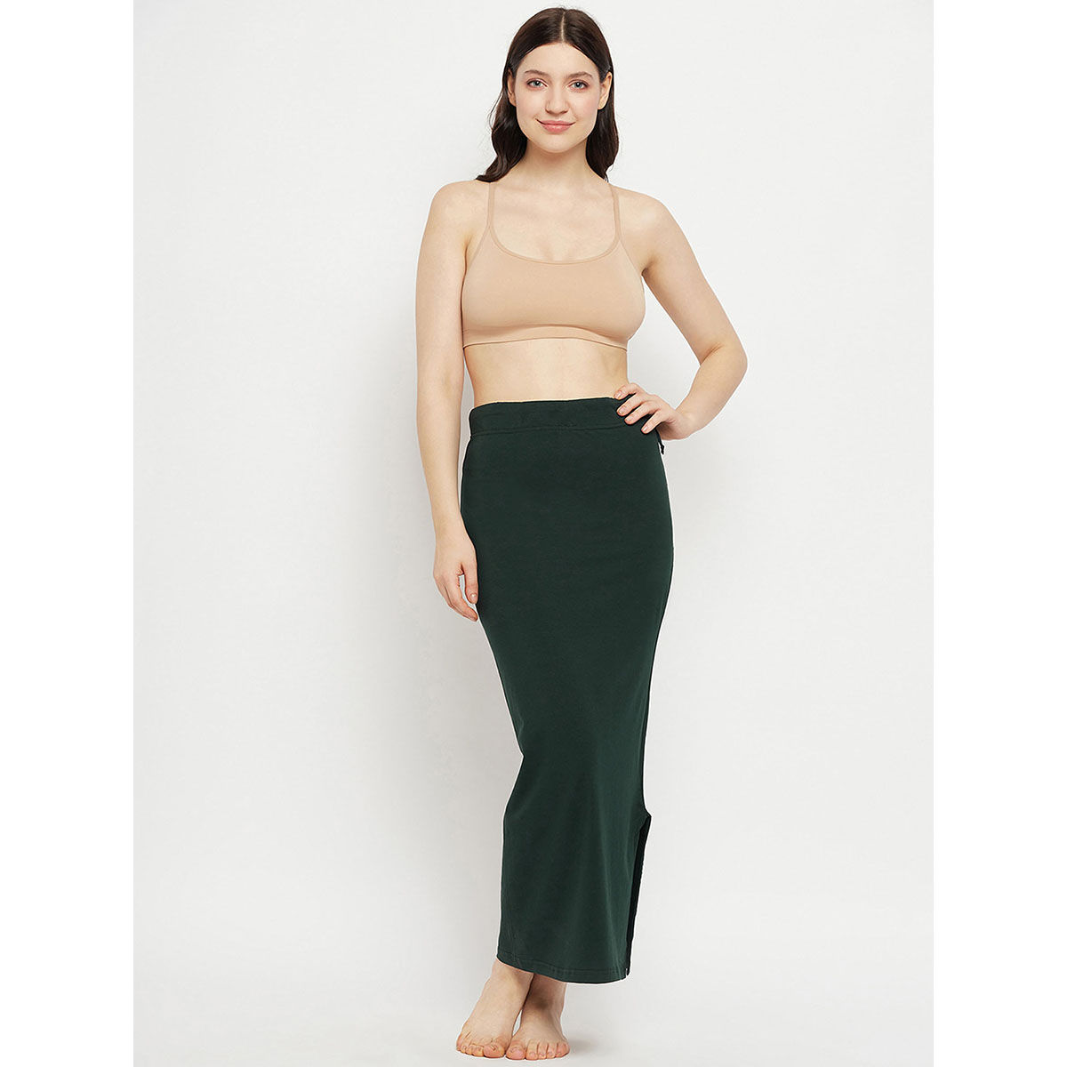 product image8