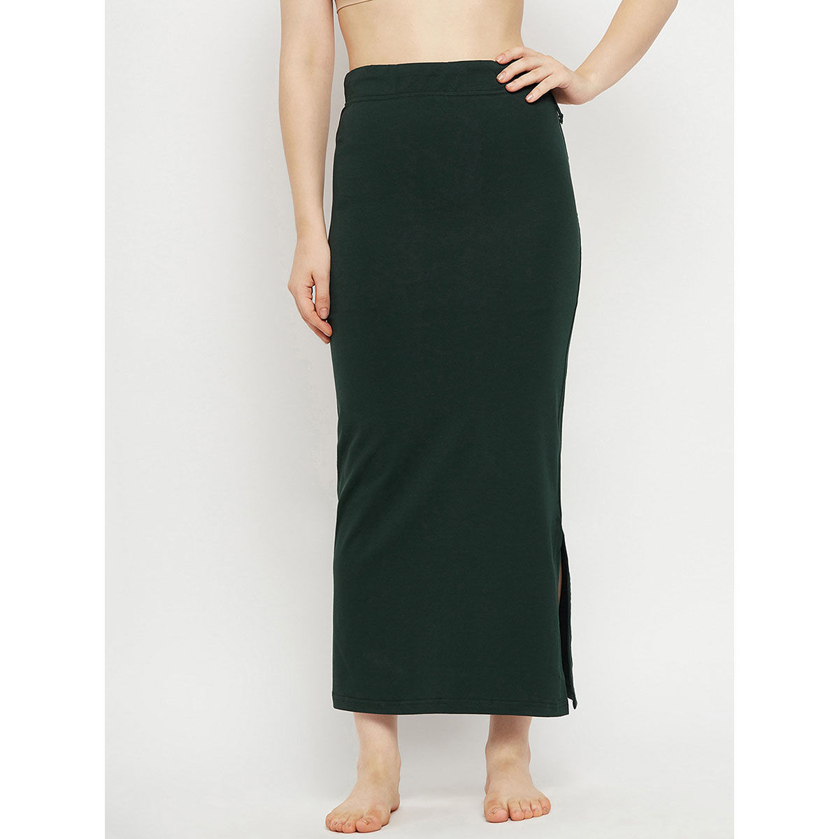 product image11
