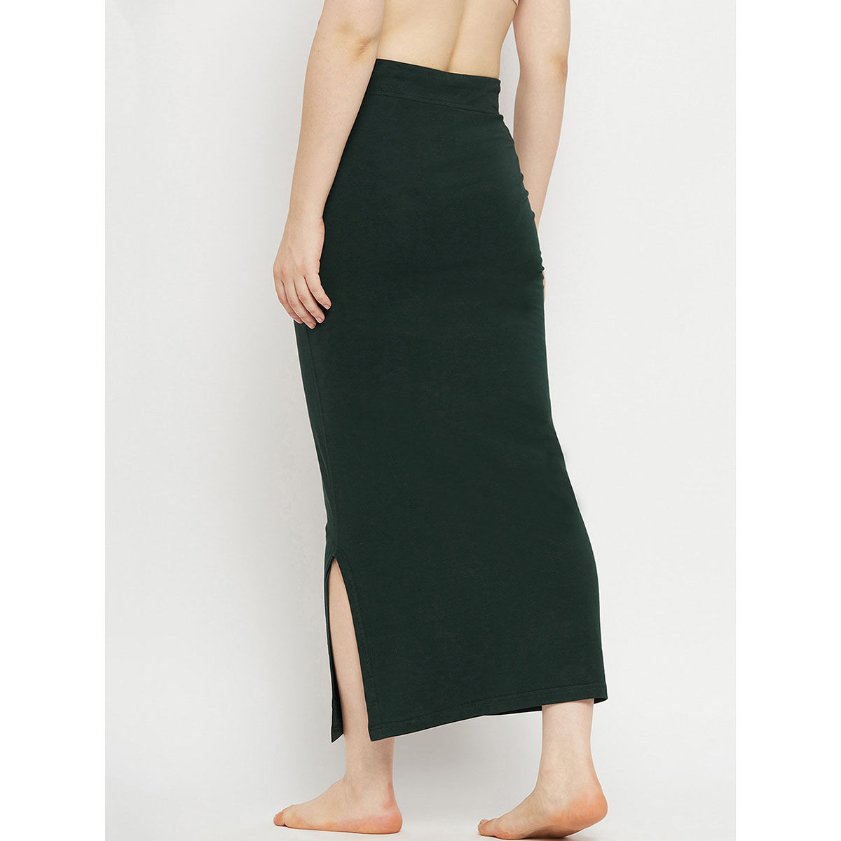 product image12