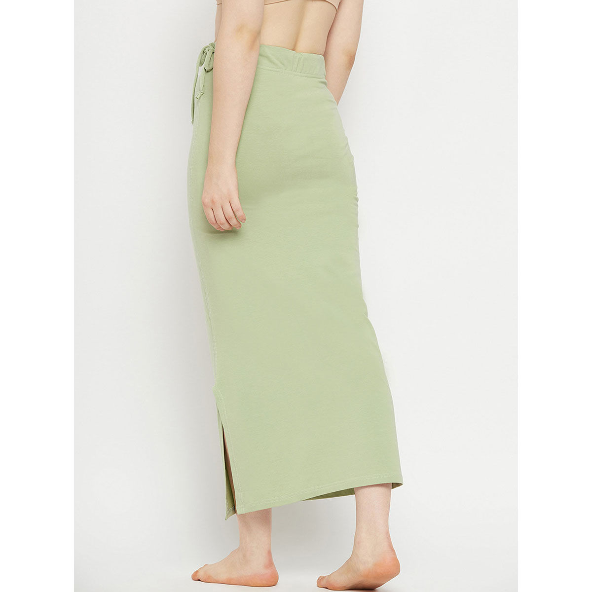 product image13