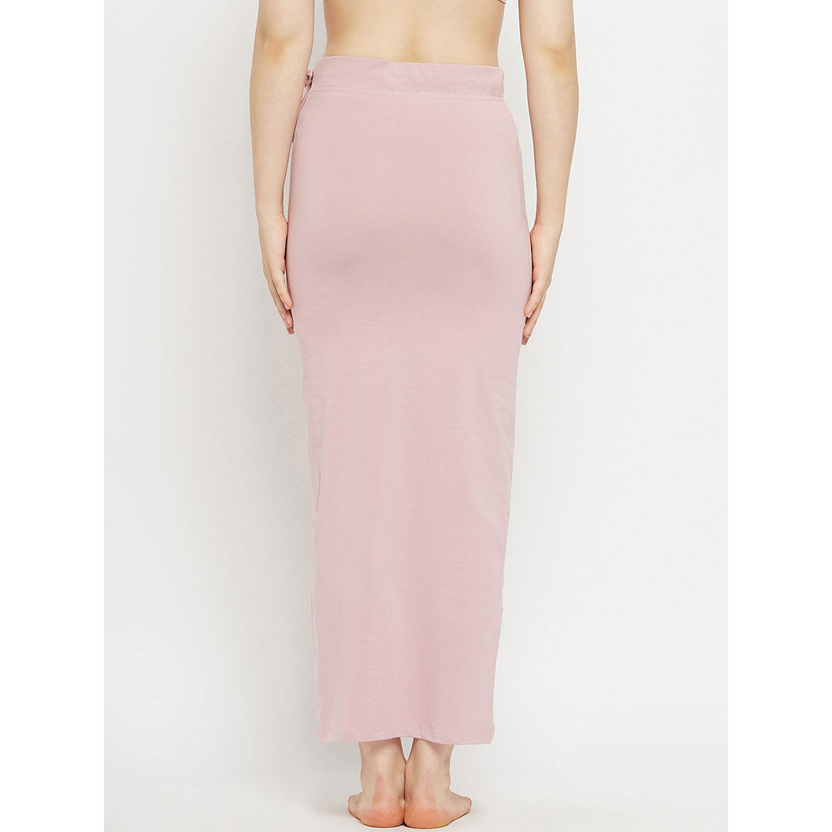 product image14