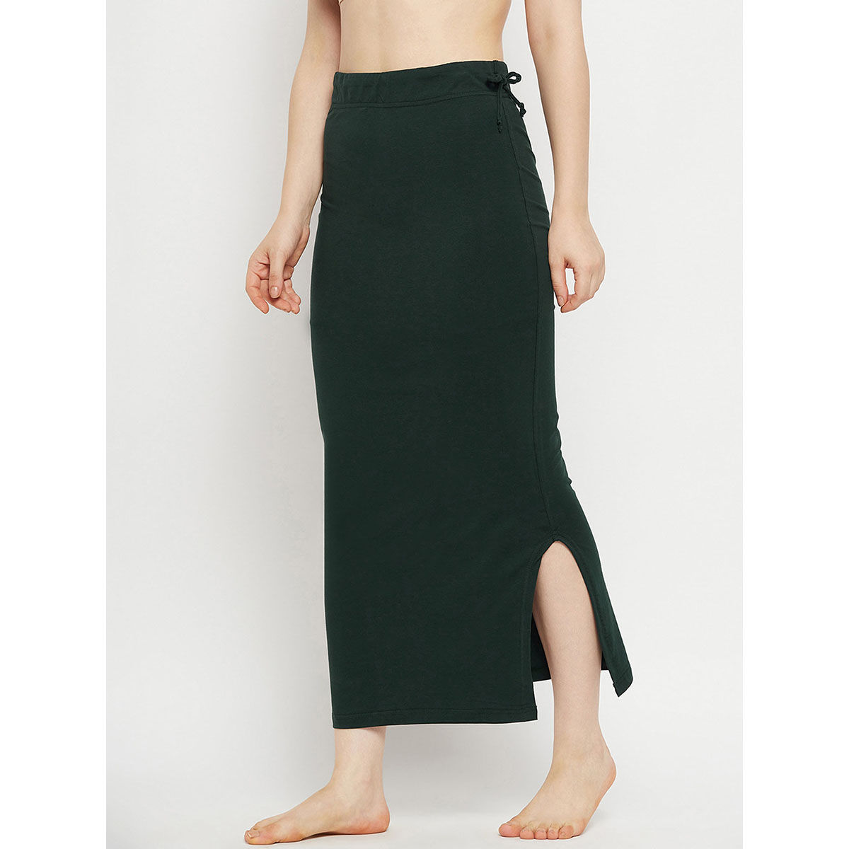product image15