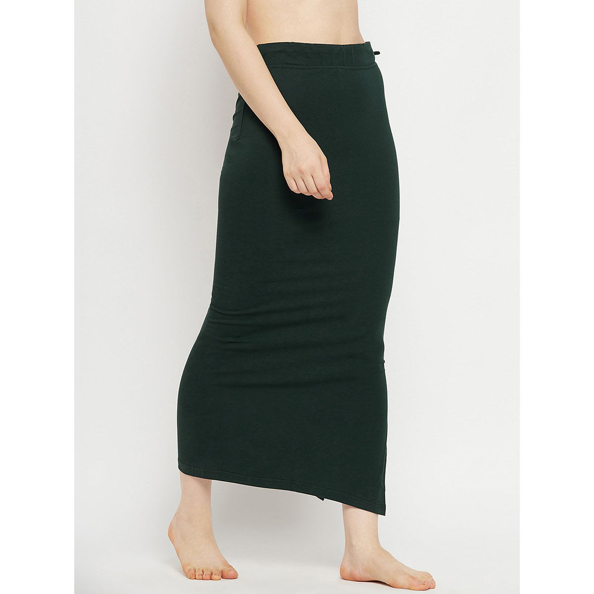 product image16