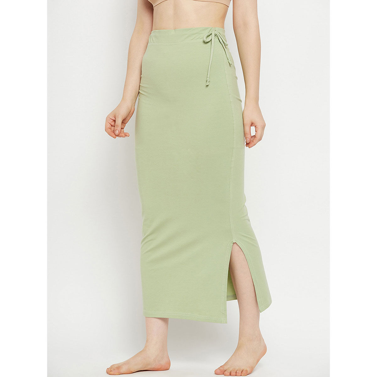 product image10
