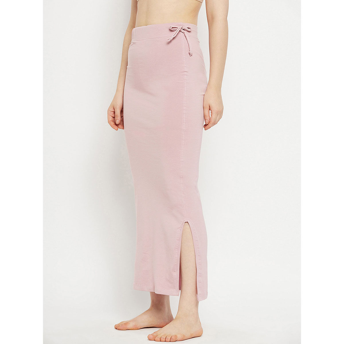product image11
