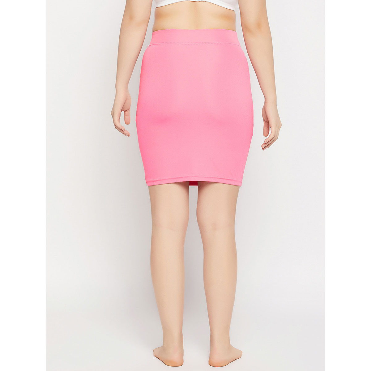product image8