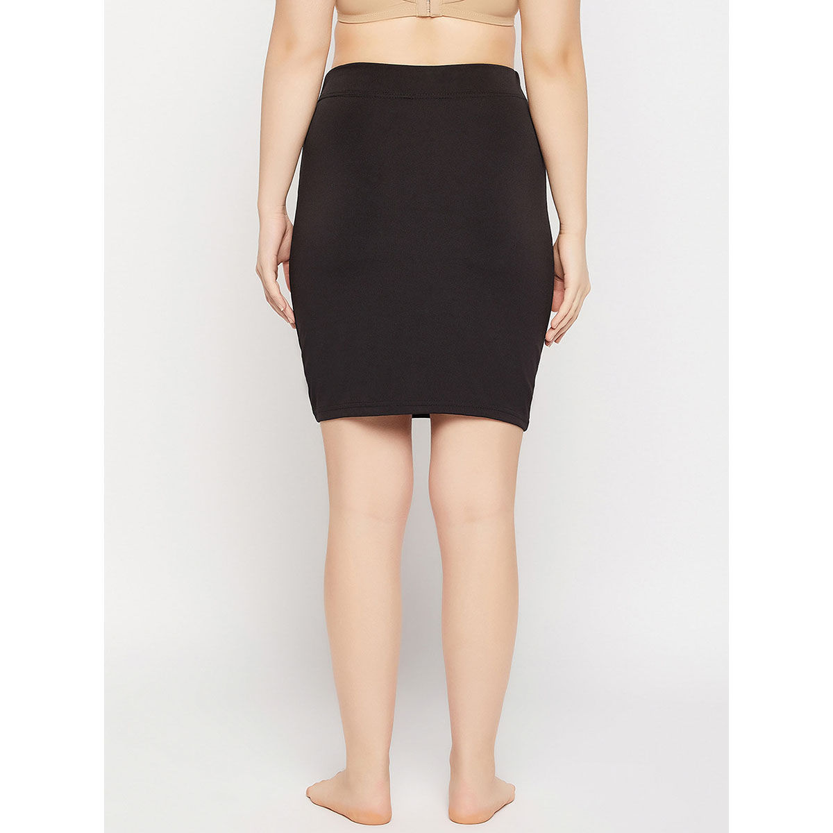 product image9