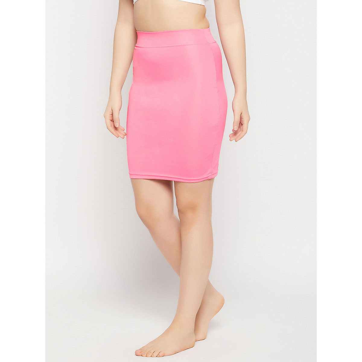 product image10