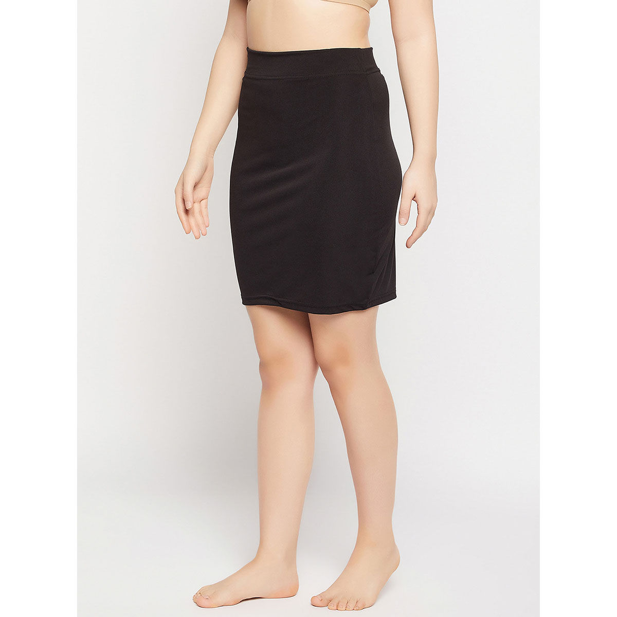 product image11
