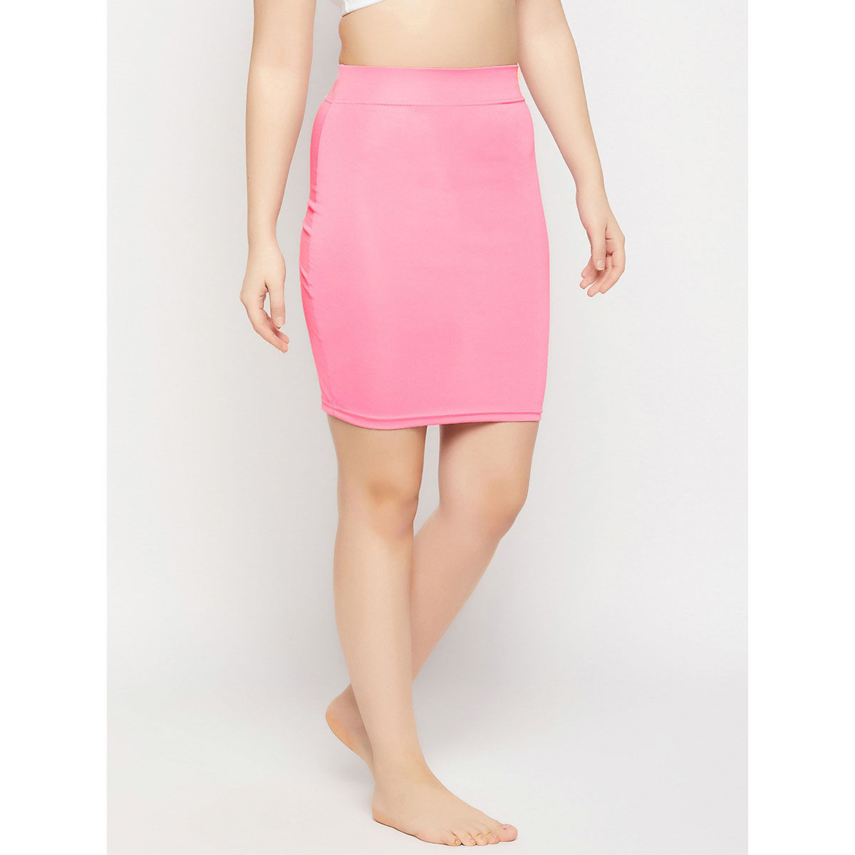 product image12