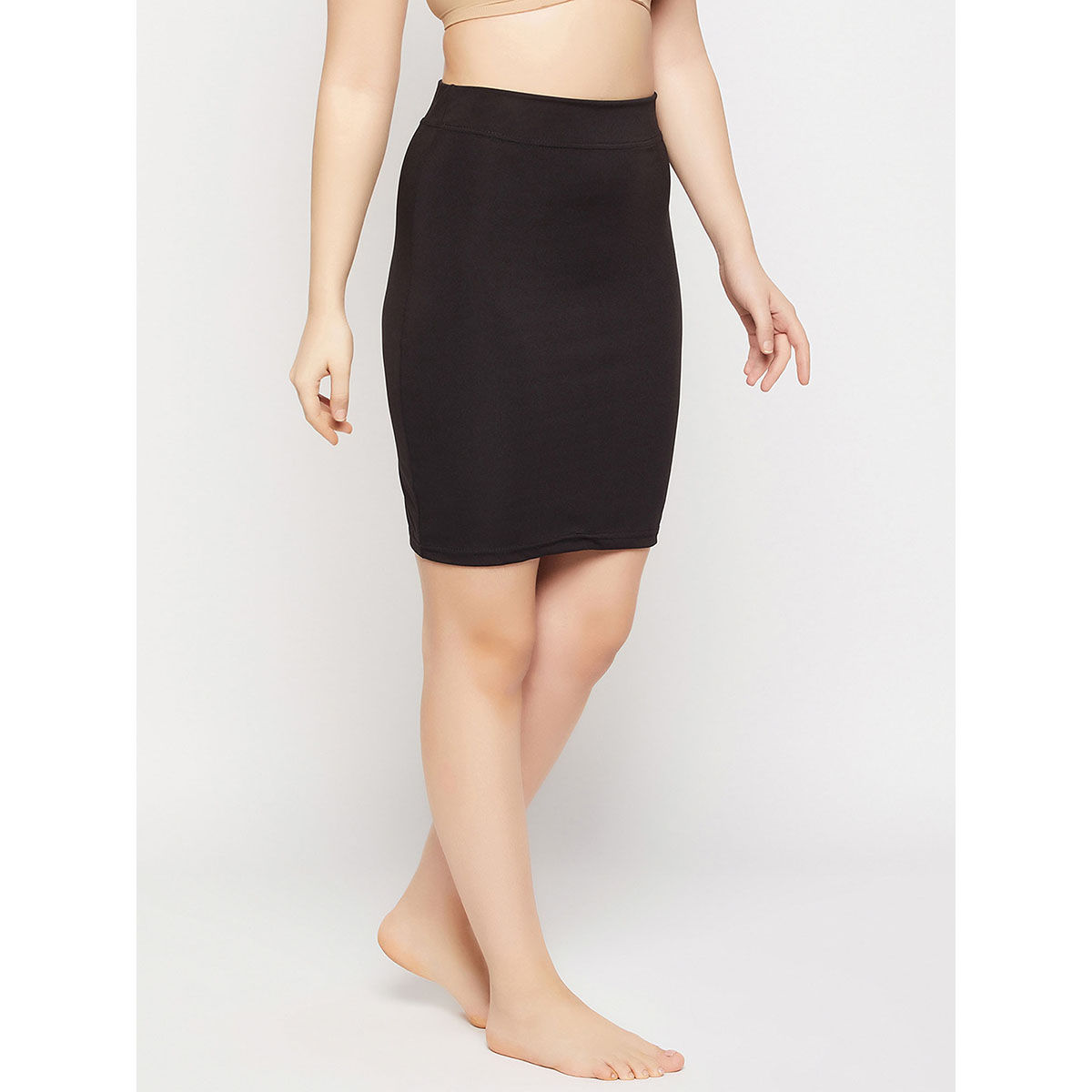 product image13