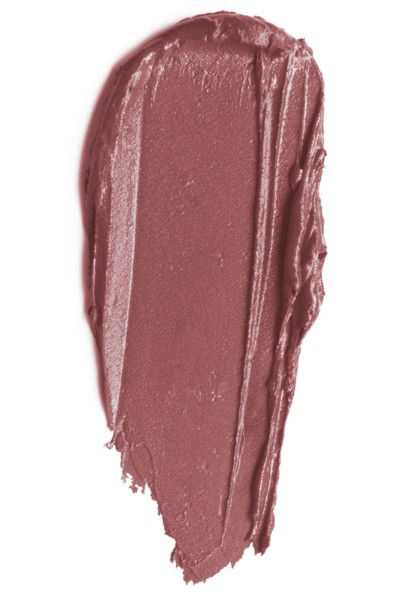 flower petal pout lip color pink dusk