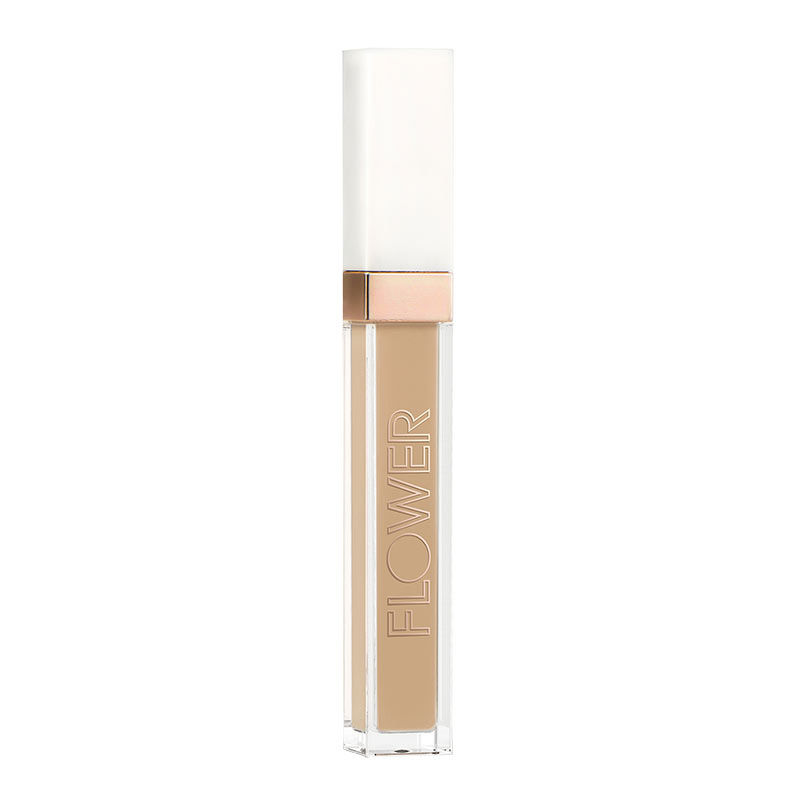 nykaa concealer price