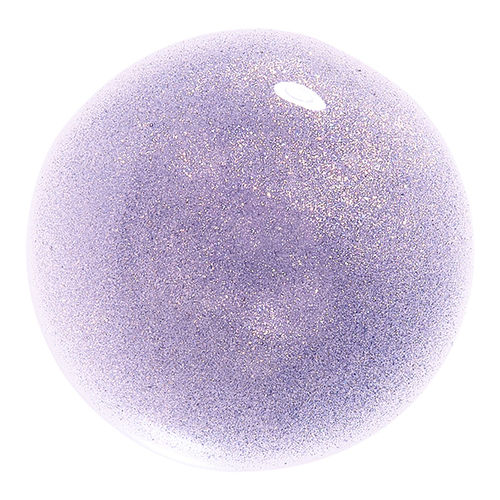 Flower Beauty Supernova Celestial Skin Elixir 1 Buy Flower Beauty Supernova Celestial Skin Elixir 1 Online At Best Price In India Nykaa