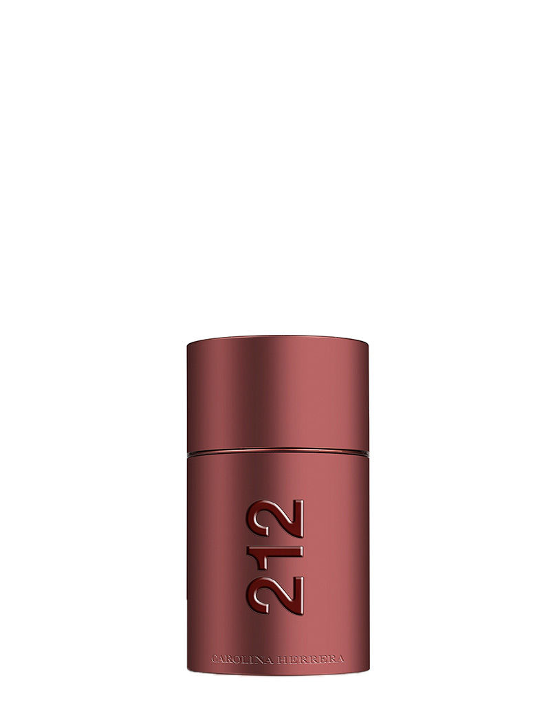 212 sexy pink