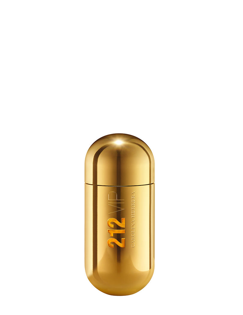 parfum 212 vip gold