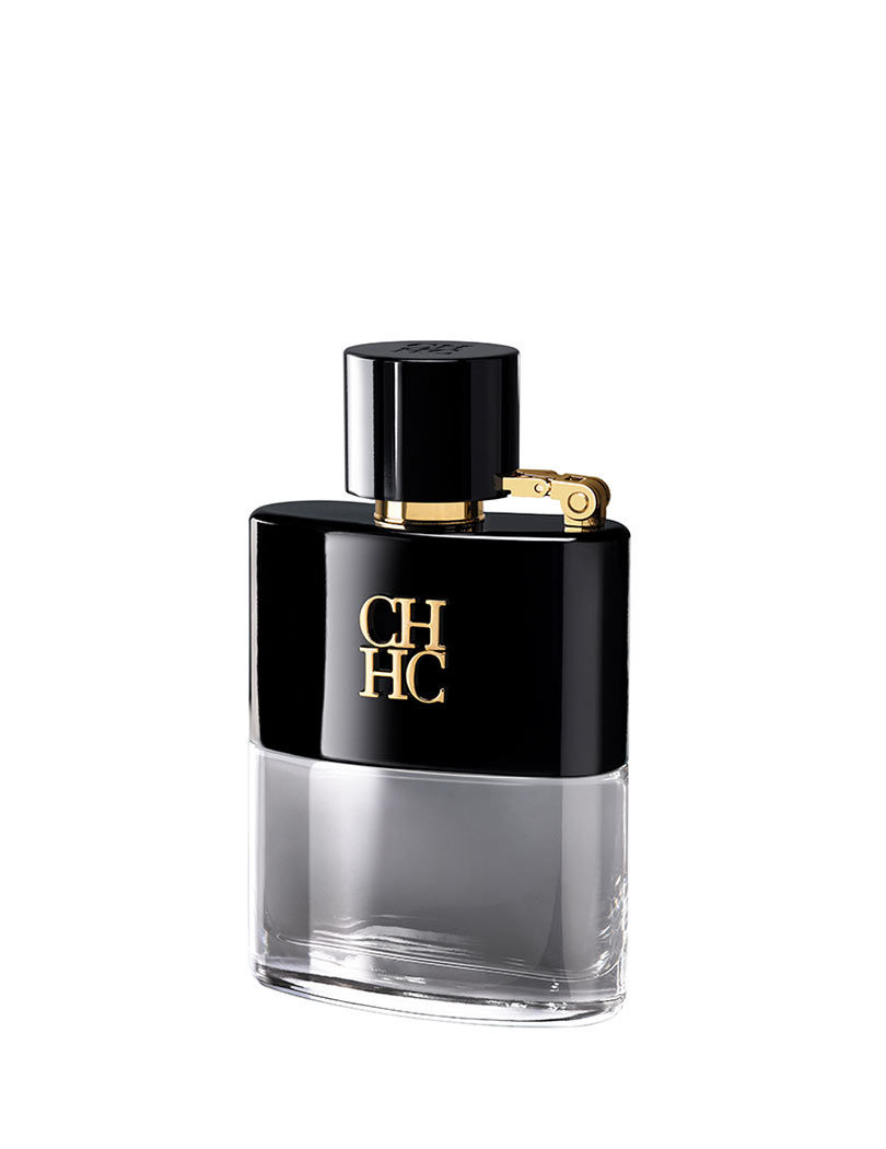 carolina herrera prive eau de toilette