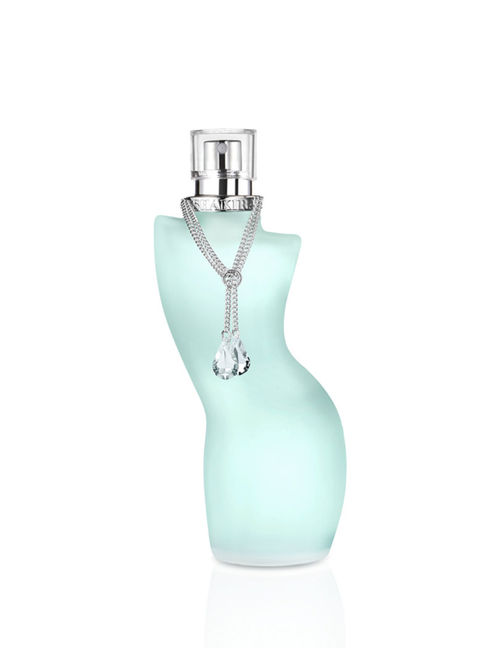 Dance Diamonds By Shakira Eau De Toilette Buy Dance Diamonds By Shakira Eau De Toilette Online At Best Price In India Nykaa