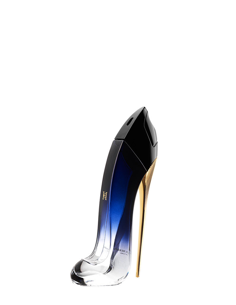 carolina herrera good girl best price