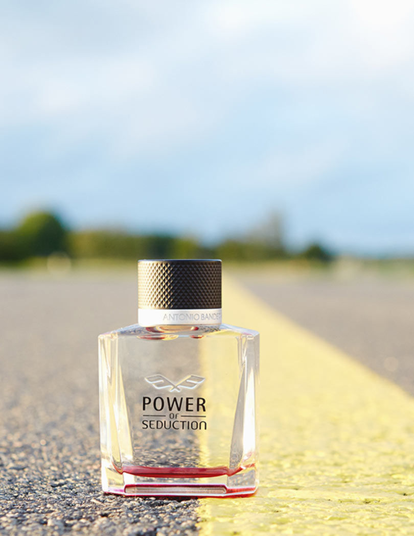 power of seduction perfume price