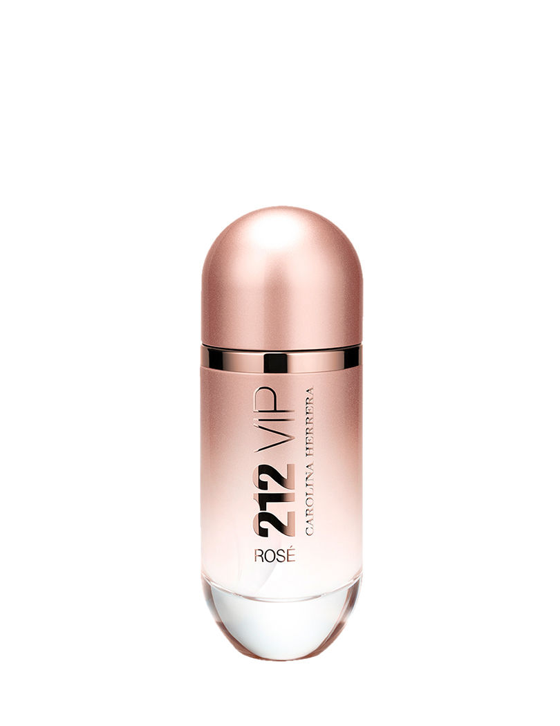 212 vip rose price