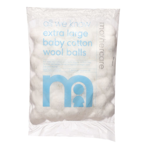 Mothercare Extra Large Cotton Wool Balls Buy Mothercare Extra Large Cotton Wool Balls Online At Best Price In India Nykaa Mothercare observed a lower logged in user count compared to general expectations. nykaa