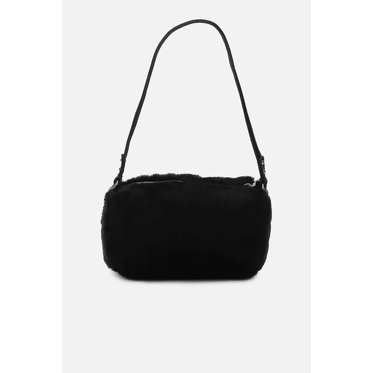 Shop Forever 21 Heart Bag | UP TO 60% OFF