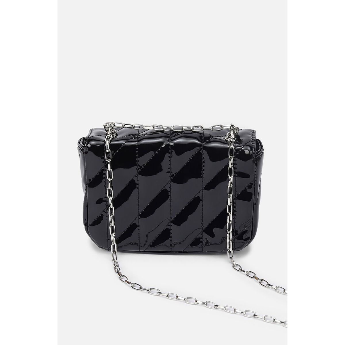 Forever 21 sling bags online