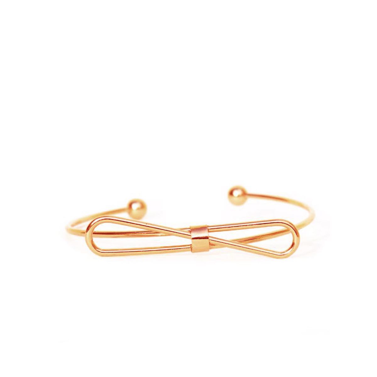 product image6