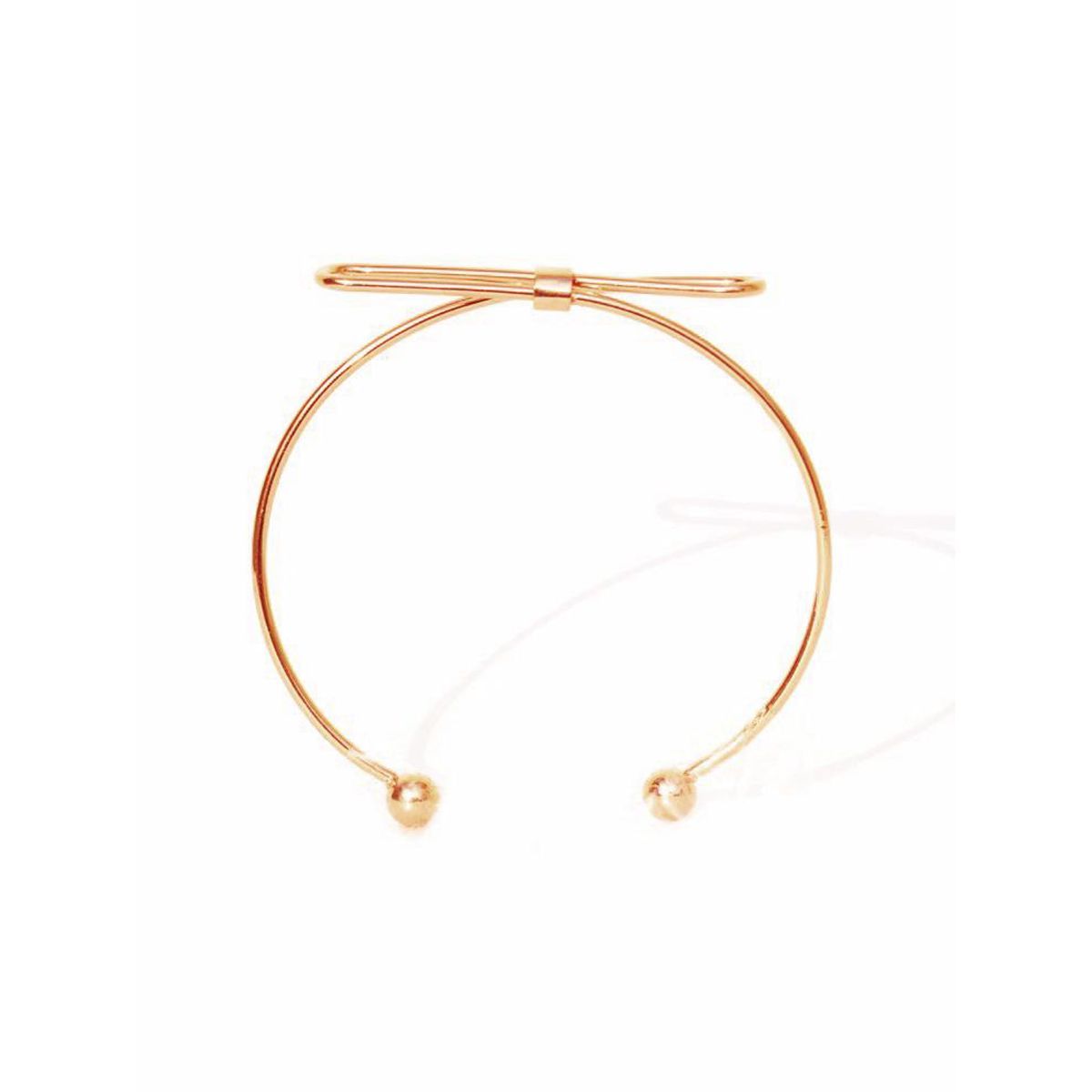product image7