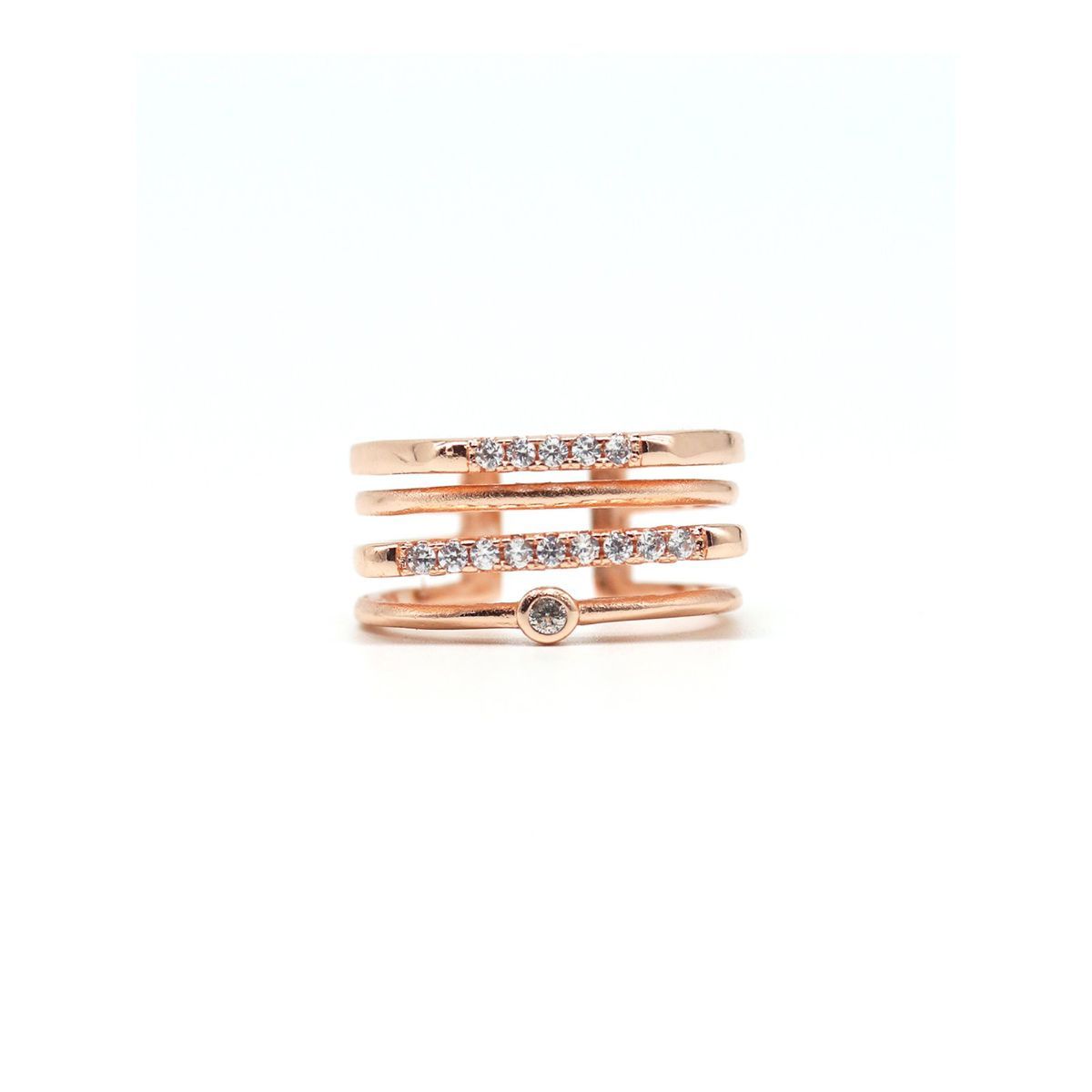 product image8