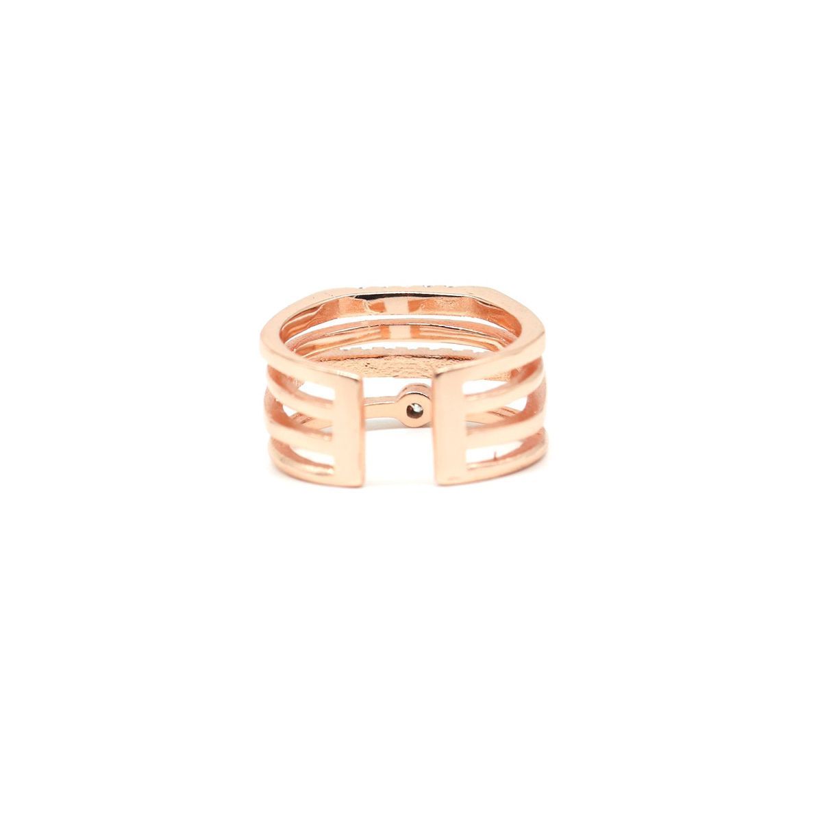 product image9