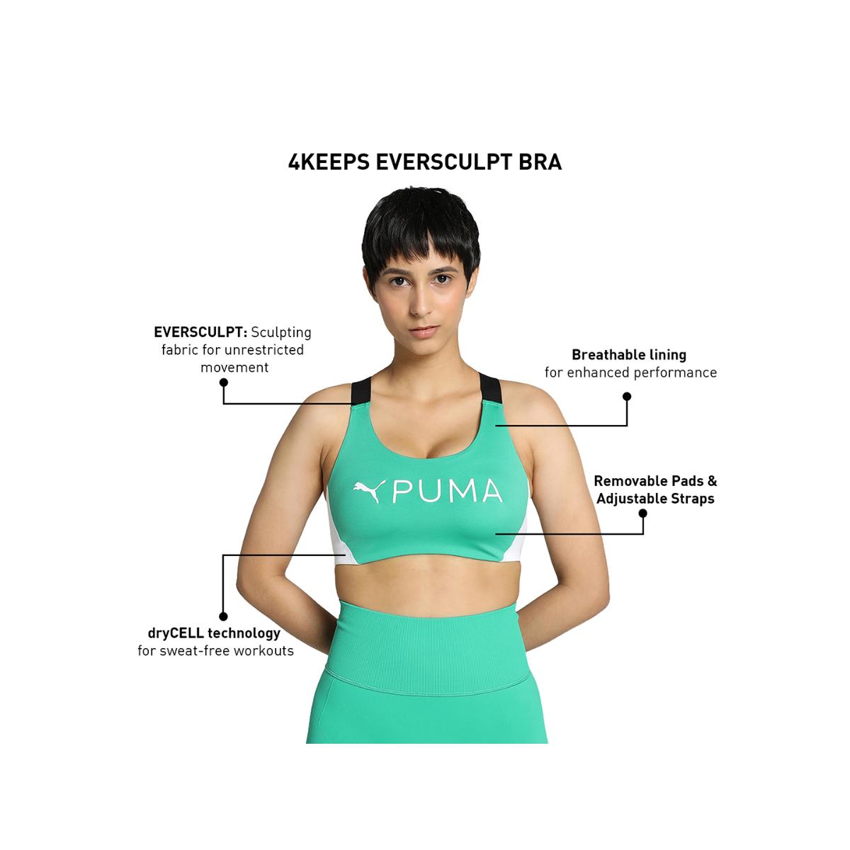 product image7