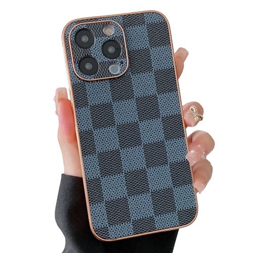 Buy Louis Vuitton Phone Case iPhone 11 Online In India -  India
