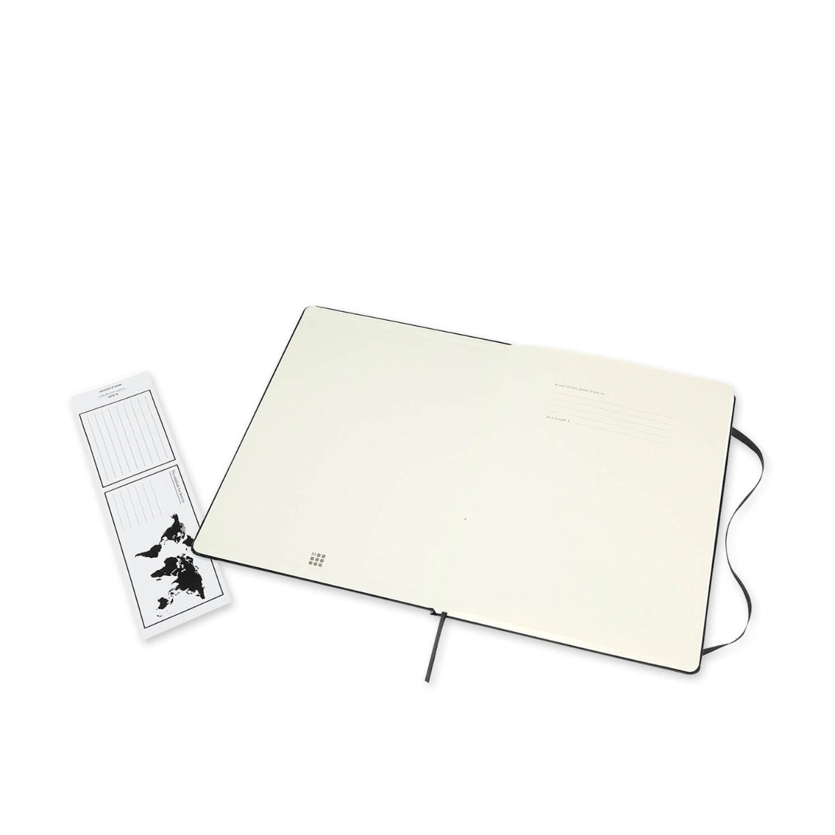 buy-moleskine-extra-large-hard-cover-double-layout-notebook-ruled-and