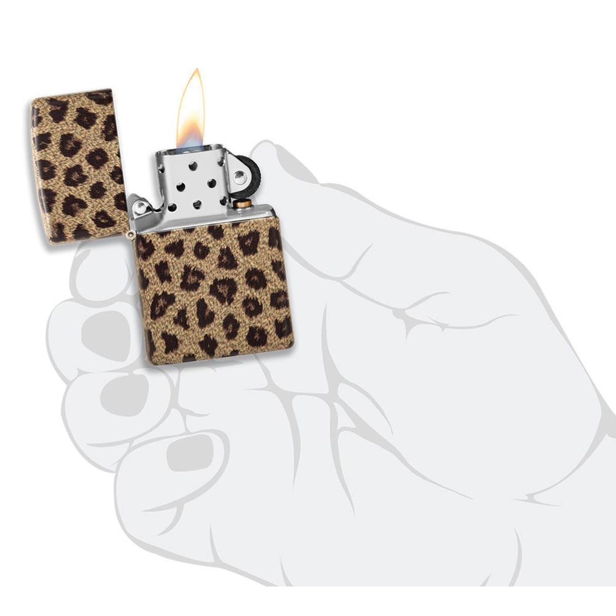 product image4