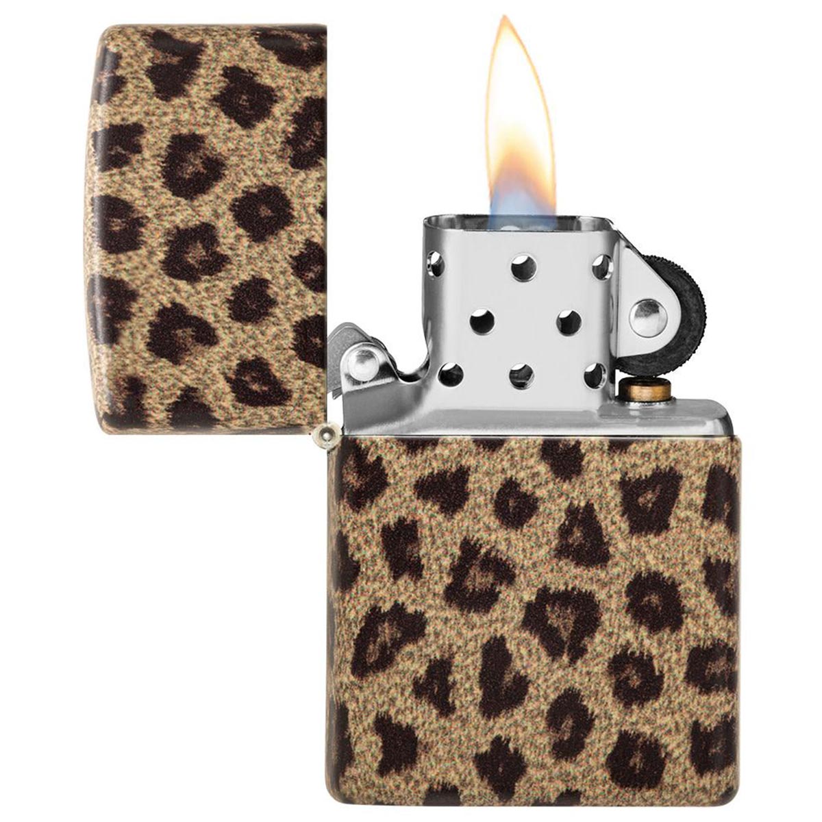 product image5