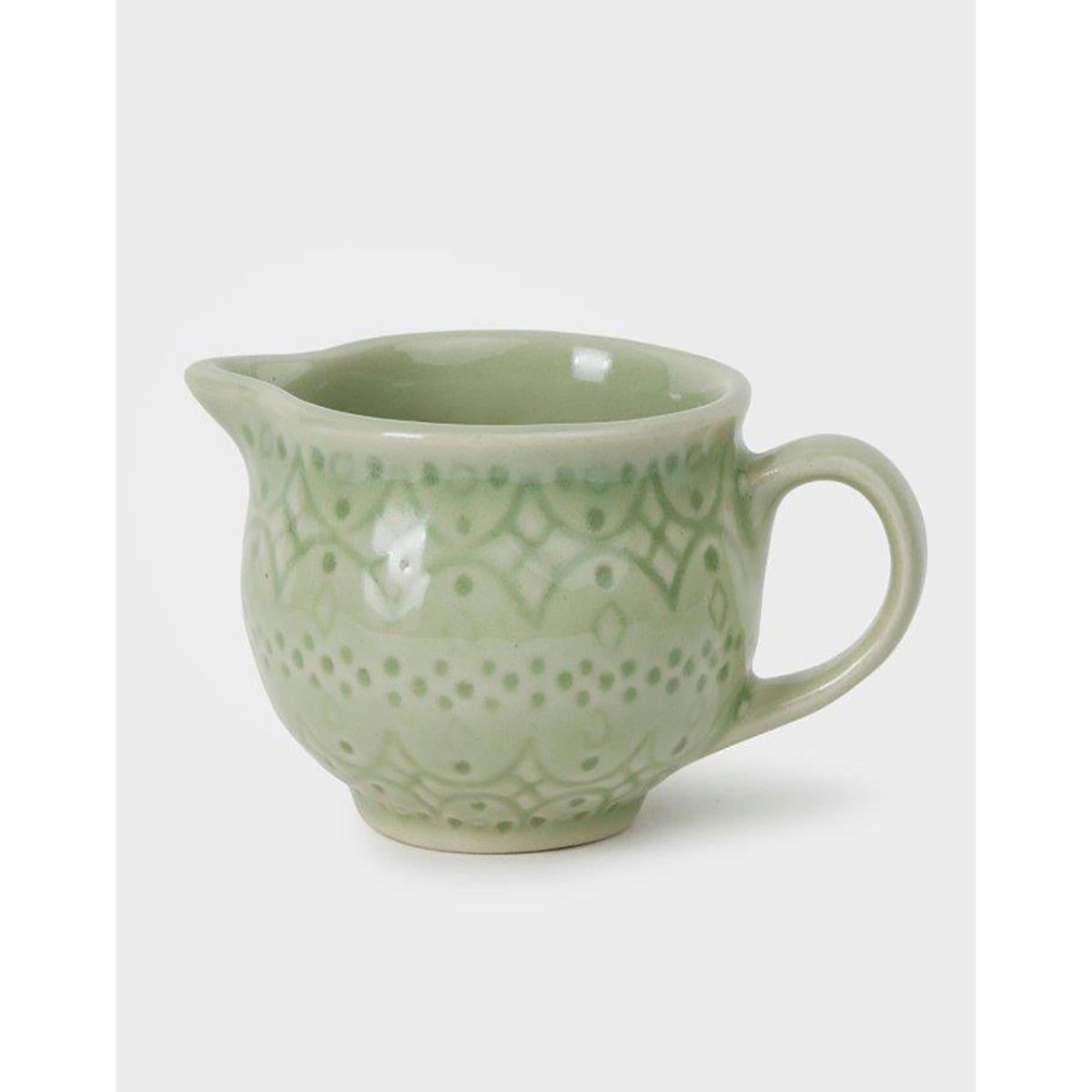 product image6